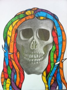 photo for Danielle LaPorte 2