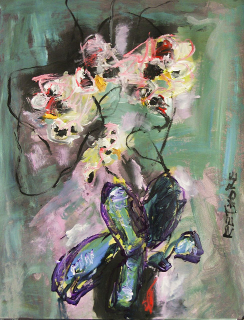 3234124860_d8f0307edf_z