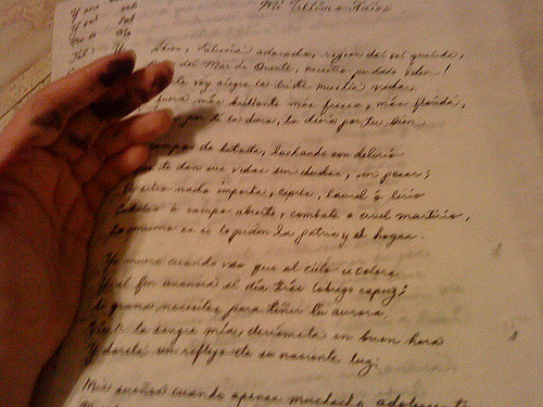 3878559813_39b7c082be_z