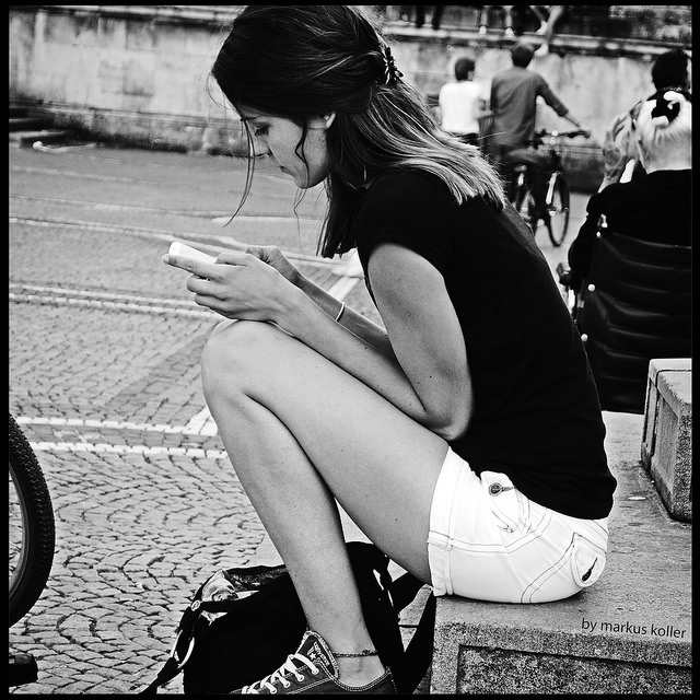 14665335235_632d7b4c5c_z