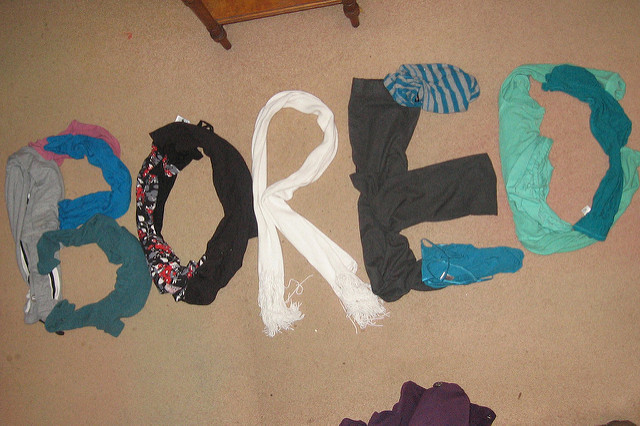 2528837489_03e684d2c1_z