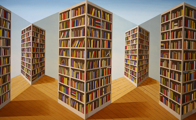 5368107444_230afac23e_z