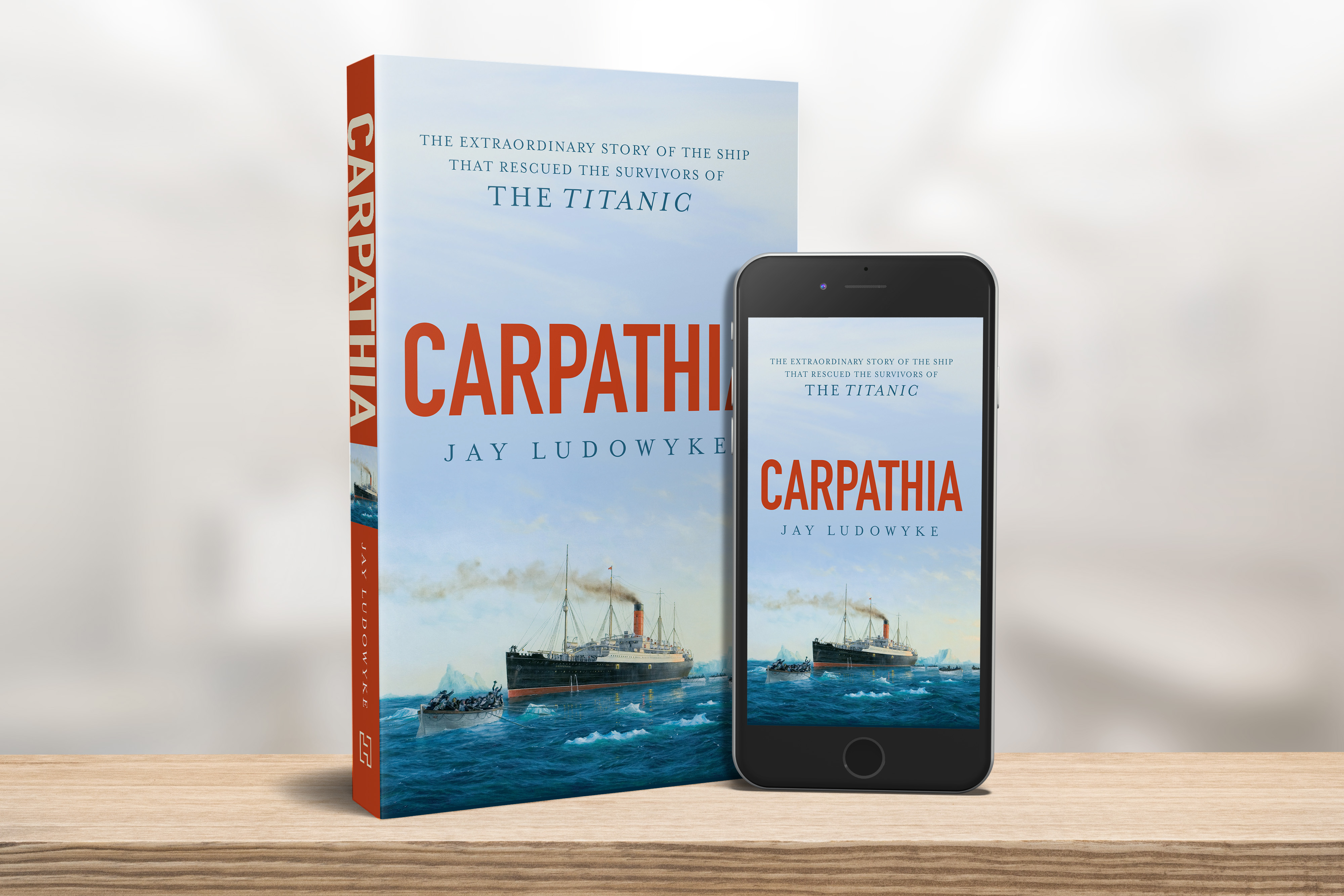 Carpathia_Paperback_eBook.JPG