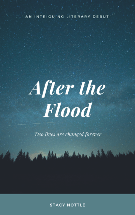 After the Flood FRONT FINAL