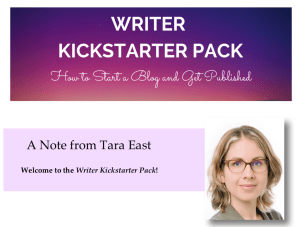 Screen Shot 2019-04-26 at 3.51.18 pm