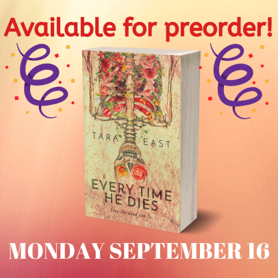 Add a little bit of body text (3).png