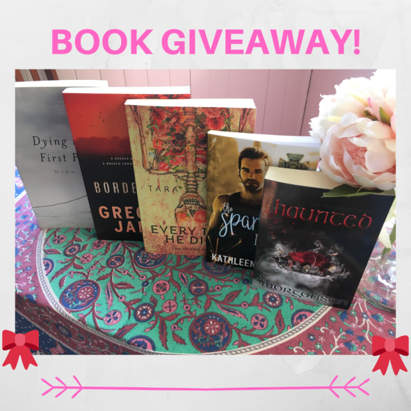 Book Giveaway! (1).png
